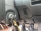 2010 Ford Flex SE