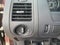 2010 Ford Flex SE