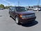 2010 Ford Flex SE