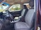 2010 Ford Flex SE