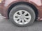 2010 Ford Flex SE