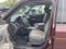 2010 Ford Flex SE