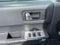 2010 Ford Flex SE