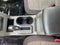 2010 Ford Flex SE