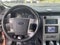 2010 Ford Flex SE