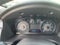 2010 Ford Flex SE