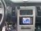 2010 Ford Flex SE