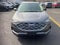2021 Ford Edge SE