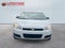 2015 Chevrolet Impala Limited LTZ