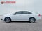 2015 Chevrolet Impala Limited LTZ