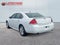 2015 Chevrolet Impala Limited LTZ