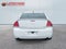 2015 Chevrolet Impala Limited LTZ