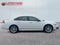 2015 Chevrolet Impala Limited LTZ