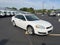 2015 Chevrolet Impala Limited LTZ