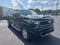 2025 Chevrolet Silverado 3500HD LTZ