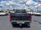 2025 Chevrolet Silverado 3500HD LTZ