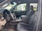 2025 Chevrolet Silverado 3500HD LTZ