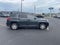 2013 GMC Terrain SLE-2