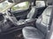 2018 Ford Fusion Titanium