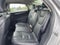 2018 Ford Fusion Titanium