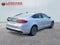2018 Ford Fusion Titanium