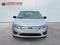 2012 Ford Fusion S