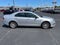 2012 Ford Fusion S