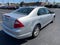 2012 Ford Fusion S