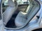 2012 Ford Fusion S