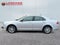 2012 Ford Fusion S