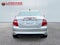 2012 Ford Fusion S