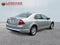 2012 Ford Fusion S