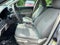 2012 Ford Fusion S
