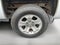 2016 Chevrolet Silverado 1500 LT LT2