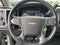 2016 Chevrolet Silverado 1500 LT LT2