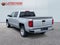 2016 Chevrolet Silverado 1500 LT LT2