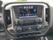 2016 Chevrolet Silverado 1500 LT LT2