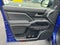 2025 Toyota Tacoma Hybrid TRD Off Road