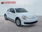 2015 Volkswagen Beetle 1.8T
