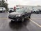 2017 Subaru Outback 2.5i Touring