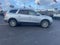 2011 Buick Enclave CXL 1XL