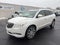 2016 Buick Enclave Premium Group