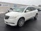 2016 Buick Enclave Premium Group