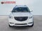 2016 Buick Enclave Premium Group