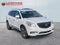 2016 Buick Enclave Premium Group