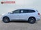 2016 Buick Enclave Premium Group