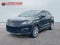 2018 Lincoln MKC Reserve