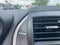 2018 Lincoln MKC Reserve