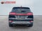 2018 Lincoln MKC Reserve