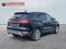2018 Lincoln MKC Reserve